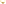 en