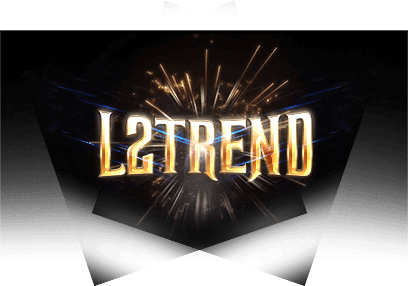 Новые сервера Lineage 2