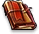 Новые сервера Lineage 2