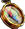 Новые сервера Lineage 2
