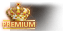 Новые сервера Lineage 2