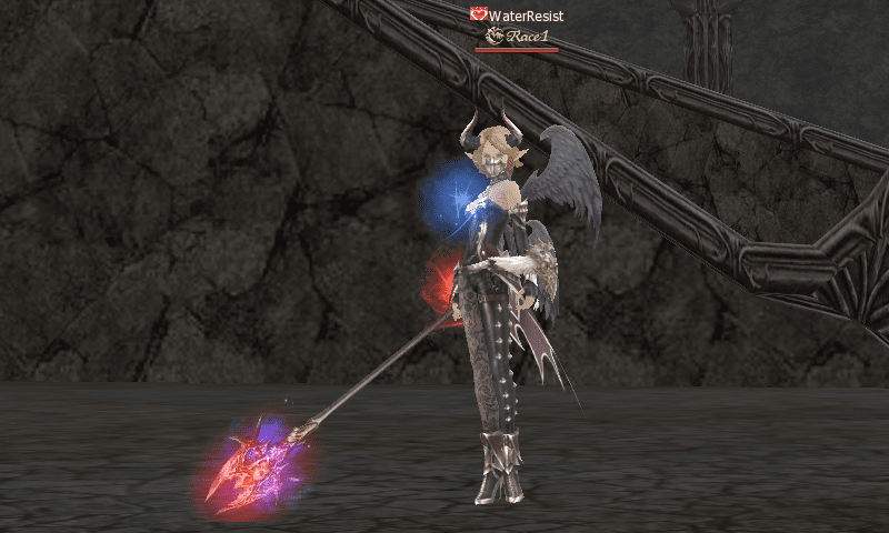 Lineage 2 Essence